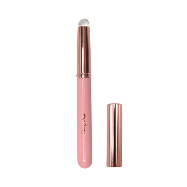 Boozyshop Silicone Bubble Brush