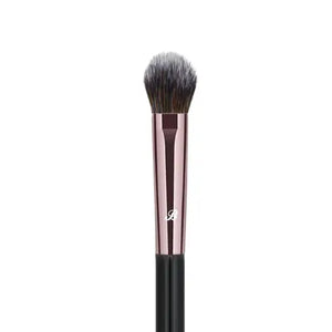 UP19 Concealer &amp; Brightening Brush