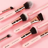 Boozyshop Makeup Brushes