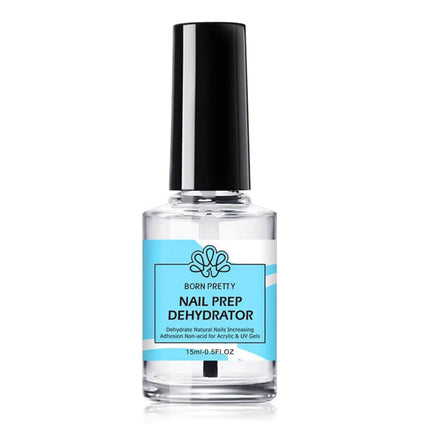 Born Pretty Nail Prep Dehydrator