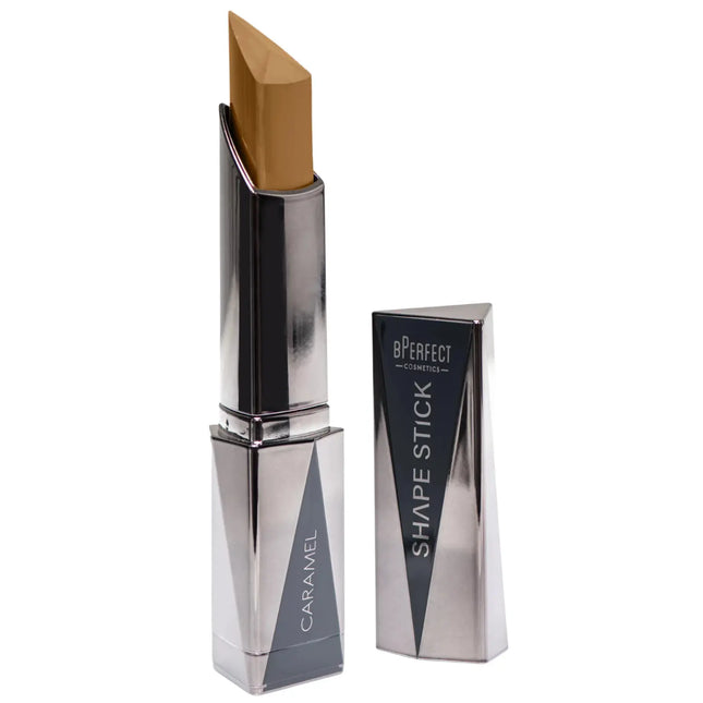 BPerfect Shape Stick Bronze & Define Caramel