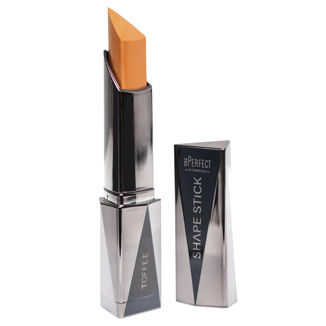 BPerfect Shape Stick Bronze & Define Toffee