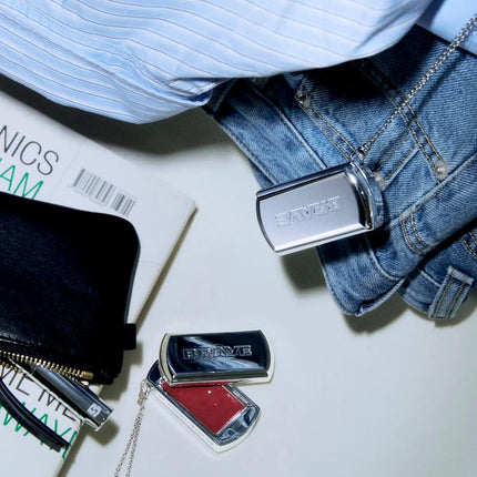 Braye Lipsleek Glow 05 Ease