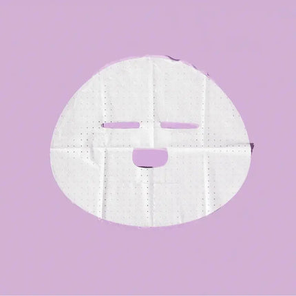 BreakoutAid Peptide Firming Smoothing Mask