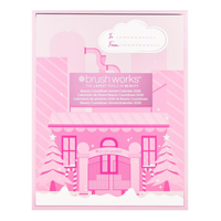 Beauty Countdown Advent Calendar 2026