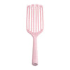 Curly Hair Detangling Brush
