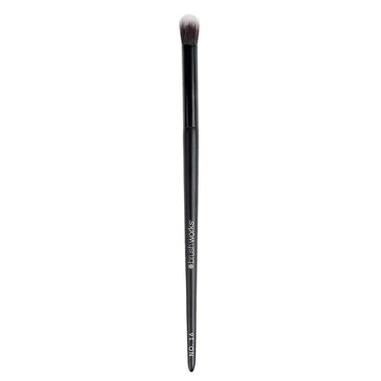 Brushworks No. 16 Tapered Blending Eye Brush