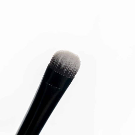 Brushworks No. 17 Carving Brush