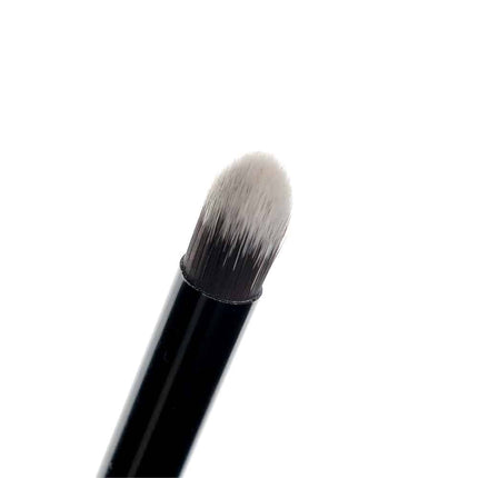 Brushworks No. 20 Smudge Brush