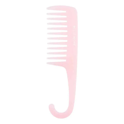Brushworks Shower Comb