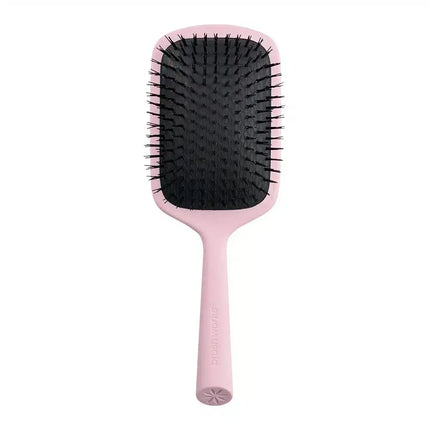 Brushworks Smoothing Paddle Hair Brush