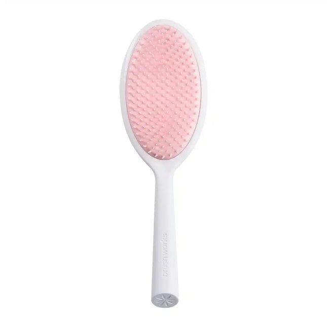 Brushworks Wet Detangling Hair Brush