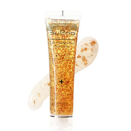 Bueno Pure Moonlight Rose Floral Cleanser