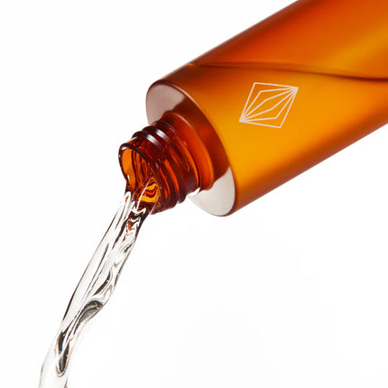 By Wishtrend Mandelic Acid Gentle Exfoliating Toner