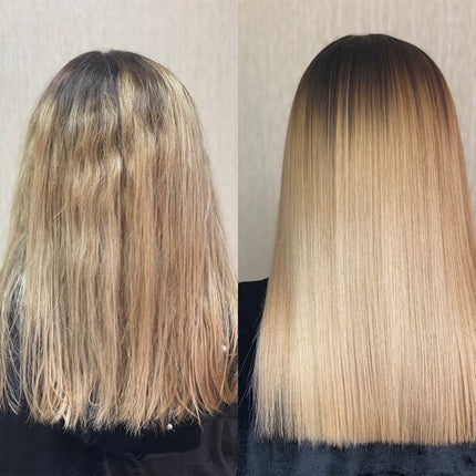 ByRokko ByRokko Coconut Bomb Conditioner