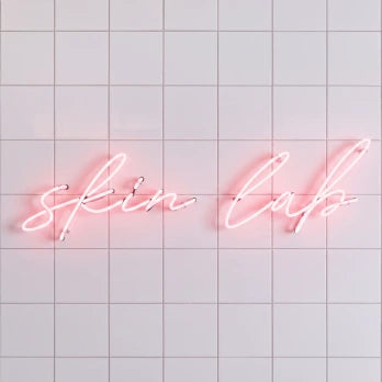boozyshop skin lab