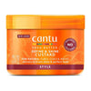 Natural Define &amp; Shine Custard