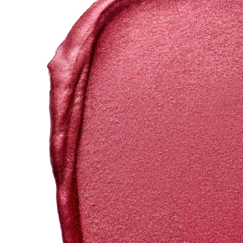 Capsule Burst Serum Blush C030 Berry Veil