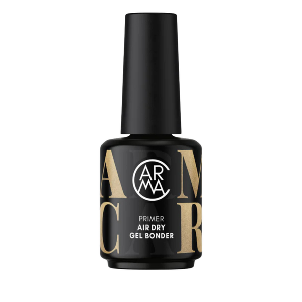 Carma Cosmetics Primer Air Dry Gelbonder