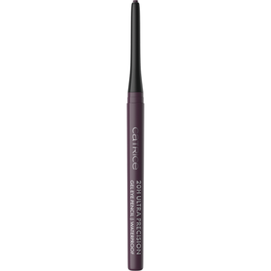 Catrice 20h Ultra Precision Gel Eye Pencil Waterproof 070 Mauve