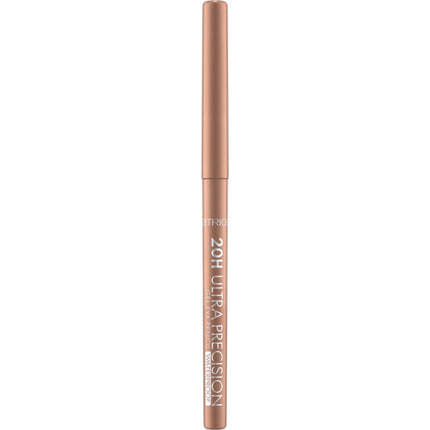 Catrice 20H Ultra Precision Gel Eye Pencil Waterproof 110 Rosy Copper