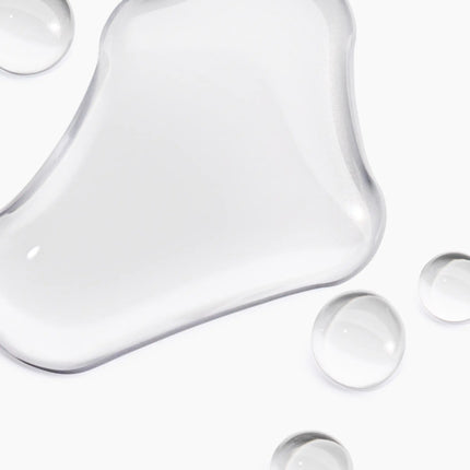 Catrice Allround 2-in-1 Base & Top Coat