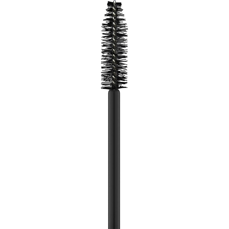 Catrice Allround Mascara Waterproof Brown 020 Brown