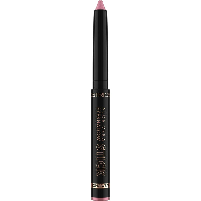 Catrice Aloe Vera Eyeshadow Stick 050 Ballet Pink