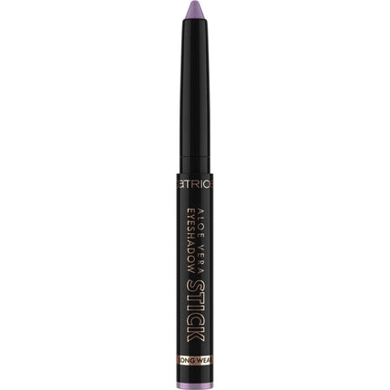 Catrice Aloe Vera Eyeshadow Stick 070 Satin Lilac