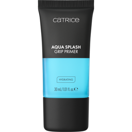 Catrice Aqua Splash Grip Primer