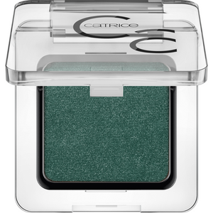 Art Couleurs Eyeshadow 430 Pacific Teal