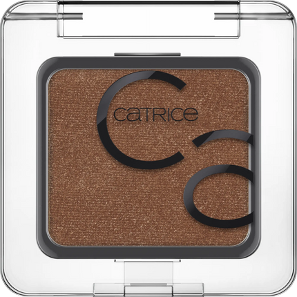 Catrice Art Couleurs Eyeshadow 440 Bronze Bliss