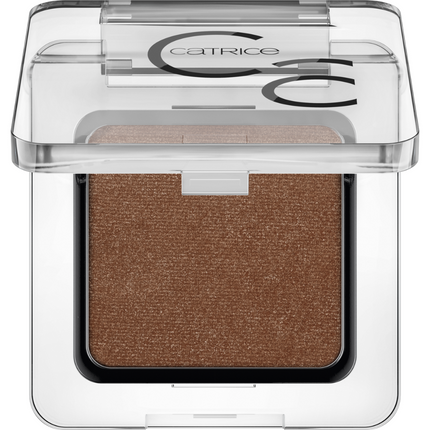 Catrice Art Couleurs Eyeshadow 440 Bronze Bliss