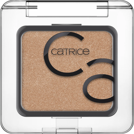 Catrice Art Couleurs Eyeshadow 450 Dreamcatcher