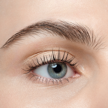 Catrice Art Couleurs Eyeshadow 450 Dreamcatcher