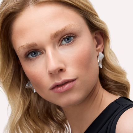 Catrice Art Couleurs Eyeshadow 450 Dreamcatcher