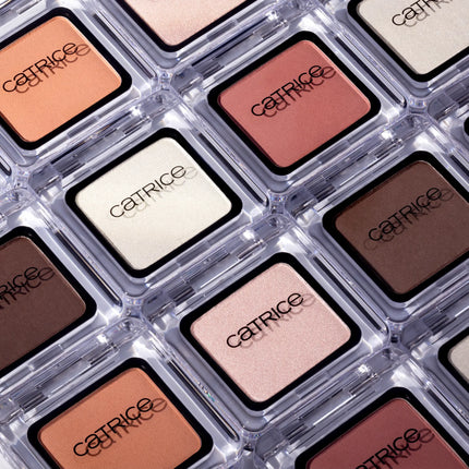 Catrice Art Couleurs Eyeshadow 460 Frosted Dust