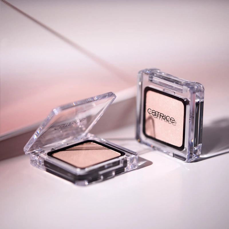 Catrice Art Couleurs Eyeshadow 470 Fairytale Dust
