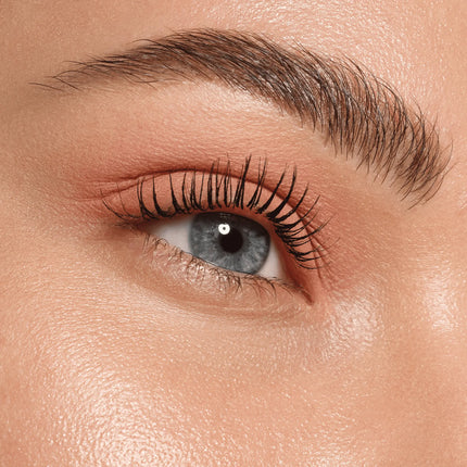 Catrice Art Couleurs Eyeshadow 490 Muted Bloom