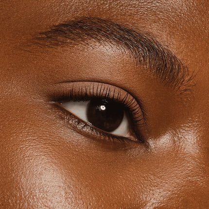 Catrice Art Couleurs Eyeshadow 490 Muted Bloom