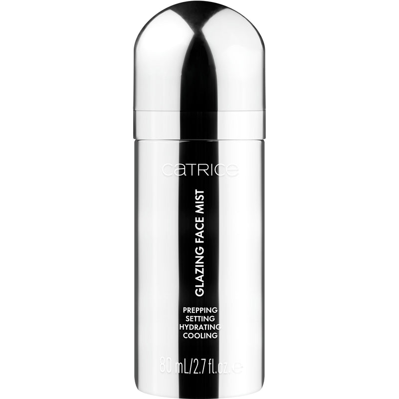 Catrice Beyond The Mirror Glazing Face Mist C01 My Best Self