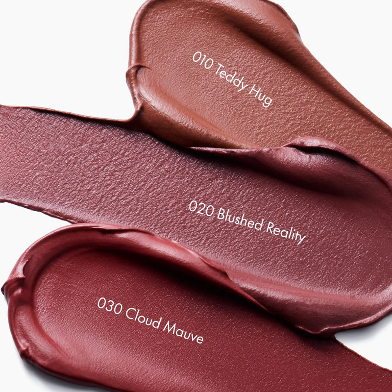 Catrice Blur Real Lip Powder Cream 020 Blushed Reality