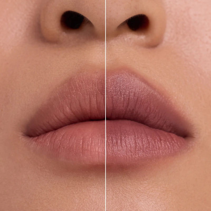 Catrice Blur Real Lip Powder Cream 020 Blushed Reality