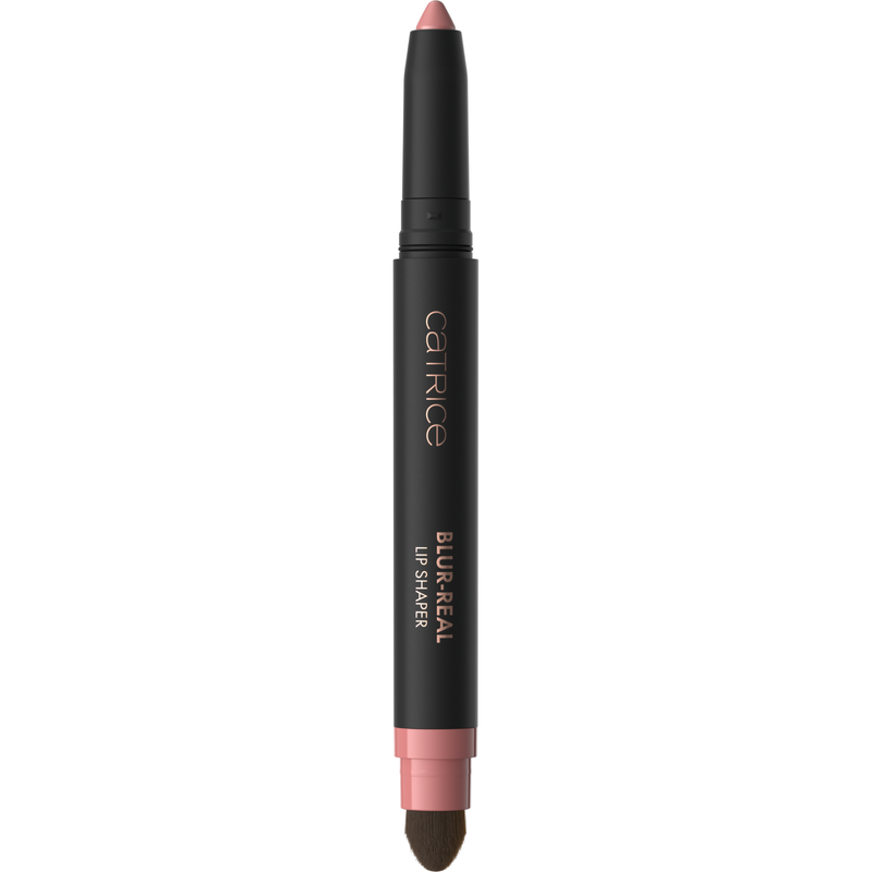 Catrice Blur-Real Lip Shaper 010 Sharp