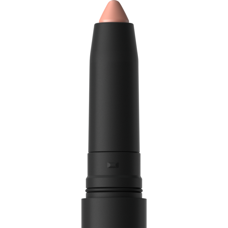 Catrice Blur-Real Lip Shaper 060 Curved