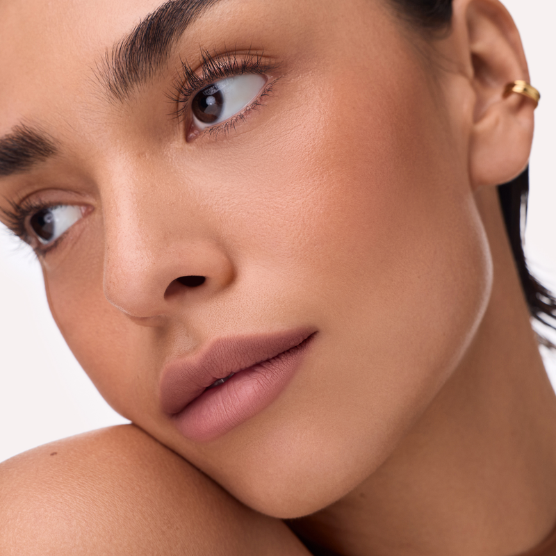 Catrice Blur-Real Lip Shaper 060 Curved