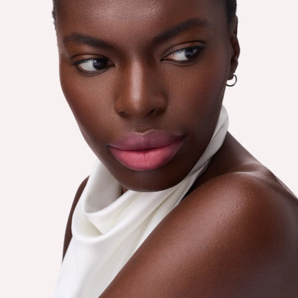 Catrice Blur-Real Matte Lipstick 010 Blur Me Baby