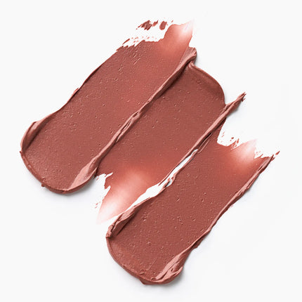 Catrice Blur-Real Matte Lipstick 030 Whisper Nude