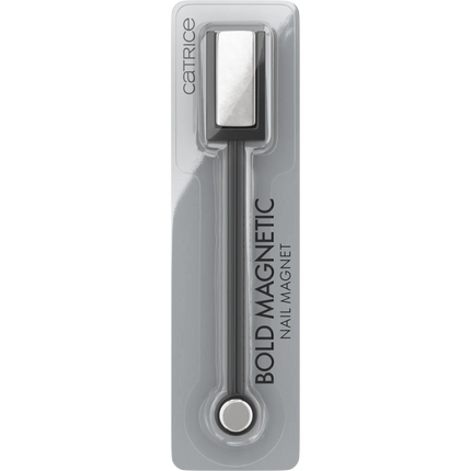 Catrice Bold Magnetic Nail Magnet