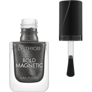 Bold Magnetic Nail Polish 040 Caught In Your Orbit